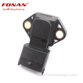 Sensor MAP 0261230013 for GEELY GW10018211